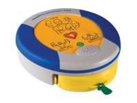 defibrylator treningowy samaritan trainer 360 heartsine defibrylatory aed i akcesoria do defibrylatorów 12